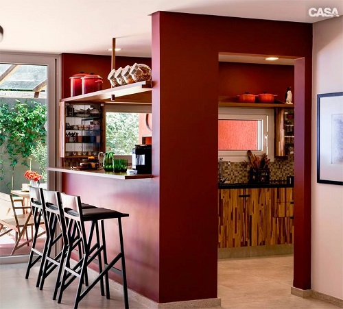 Sabrina-Mix-Marsala11