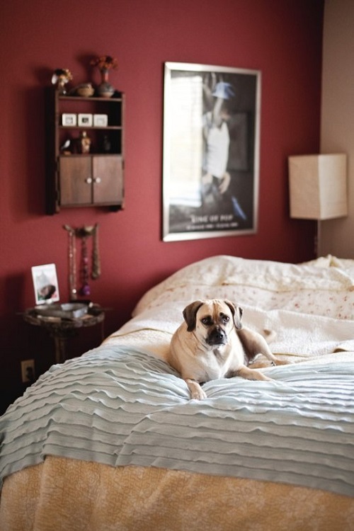 Sabrina-Mix-Marsala12