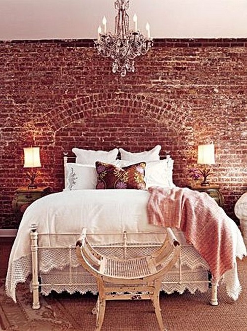 Sabrina-Mix-Marsala13