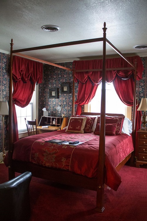 Sabrina-Mix-Marsala4