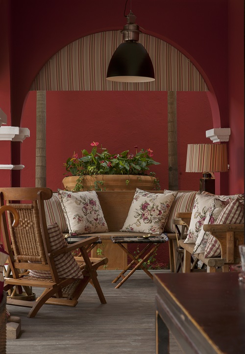 Sabrina-Mix-Marsala5