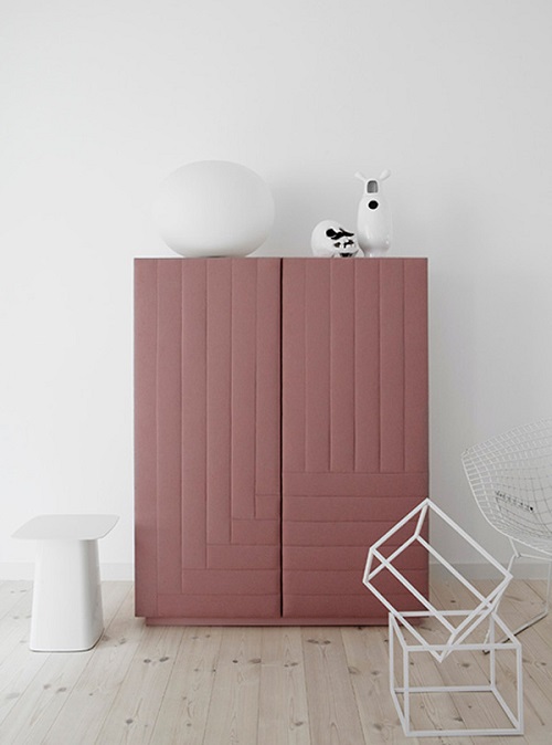 Sabrina-Mix-Marsala6