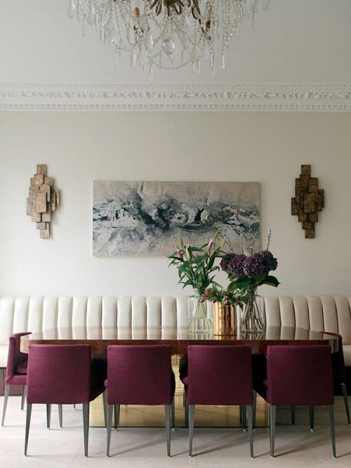 Sabrina-Mix-Marsala9