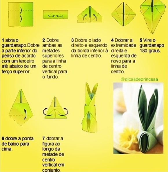Passo a passo (clica na imagem que aumenta!)