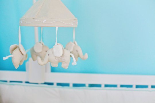 Sabrina-Mix-Quarto-Bebe-Turquesa3