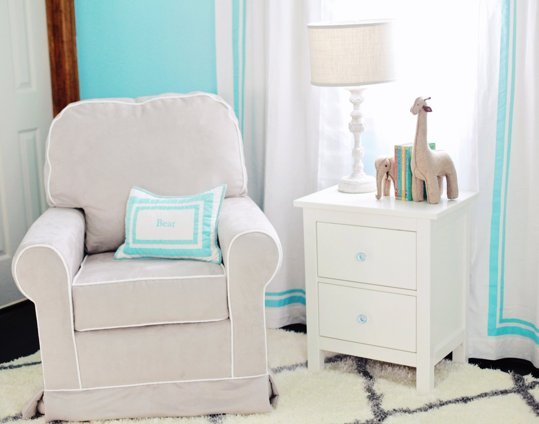 Sabrina-Mix-Quarto-Bebe-Turquesa4