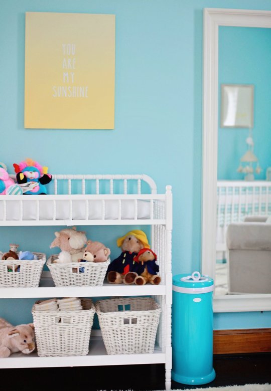 Sabrina-Mix-Quarto-Bebe-Turquesa5