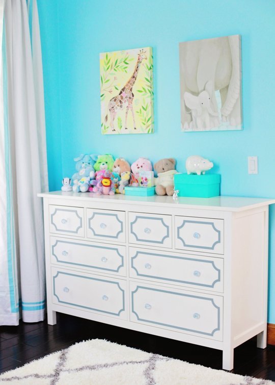 Sabrina-Mix-Quarto-Bebe-Turquesa6