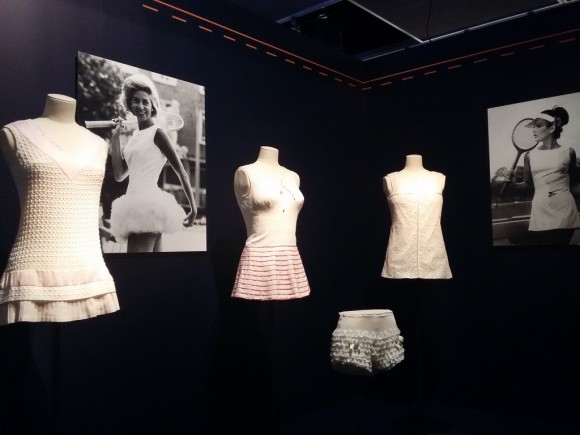 A relação entre moda e tênis ao longo dos anos