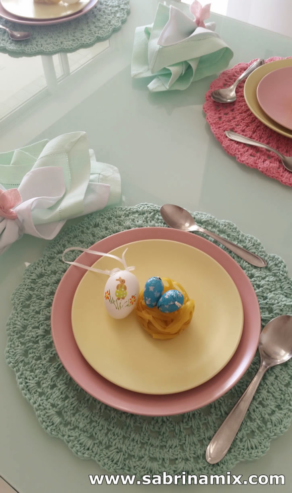 Sabrina-Mix-Almoço-Ramos-1