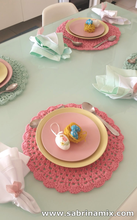 Sabrina-Mix-Almoço-Ramos-2