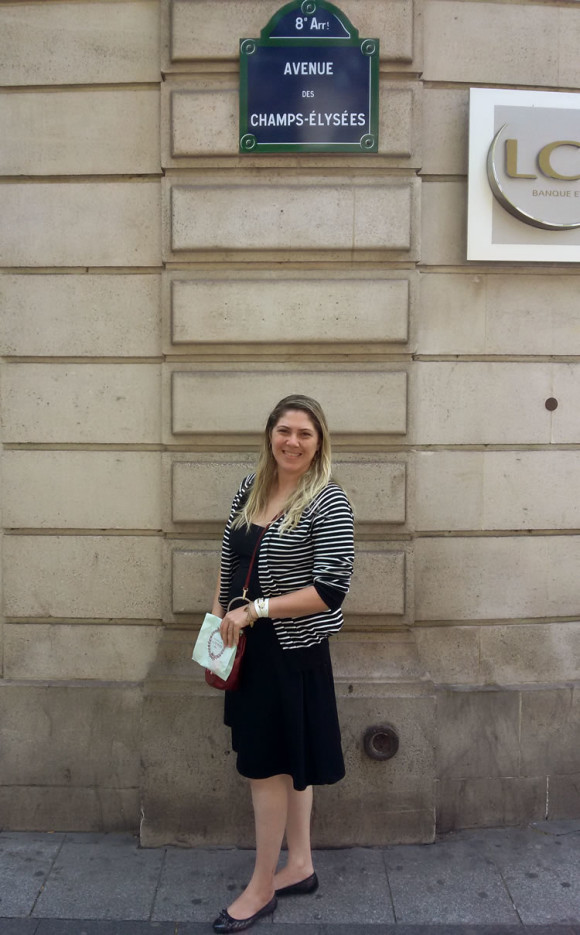 Sabrina-Mix-Paris32-3