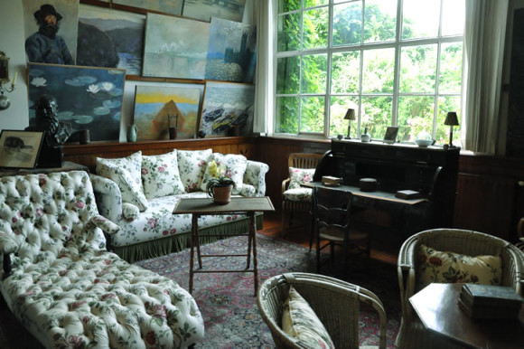 Sabrina-Mix-Paris105