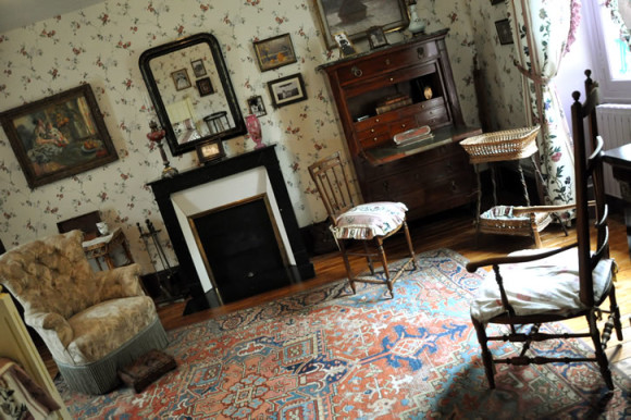 Sabrina-Mix-Paris106