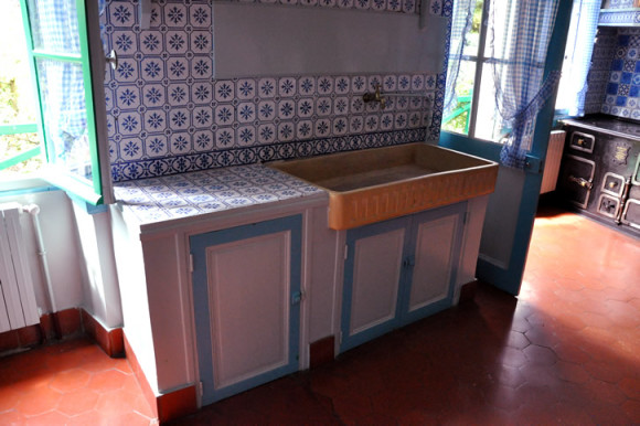 Sabrina-Mix-Paris113