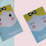 alice_agenda