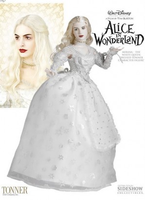 alice_boneca3