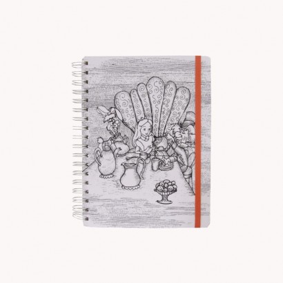 alice_caderno1