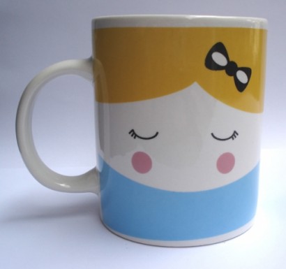 alice_caneca4