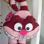 alice_gato1