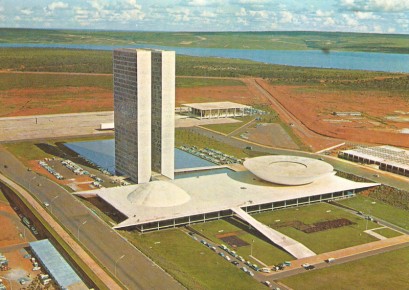 brasilia_congresso-409x290.jpg