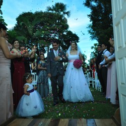 Casamento
