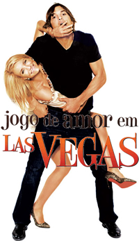 filme_jogodeamoremlasvegas