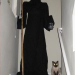 MAS você disse que eu poderia convidar um amigo.